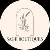 sageboutiques